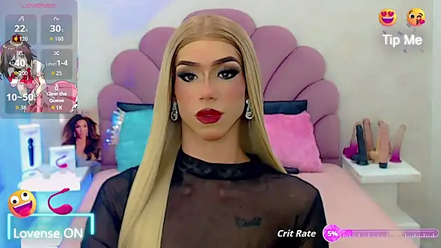 Snapshot of briana_sex32 chatting on October 2025 02:40:01 PM briana sex32 online show from October 2025 02:40:01 PM