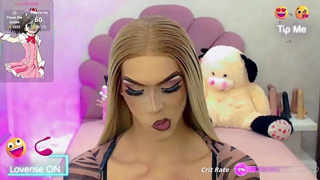 Snapshot of briana_sex32 chatting on November 2025 01:16:01 AM briana sex32 online show from November 2025 01:16:01 AM