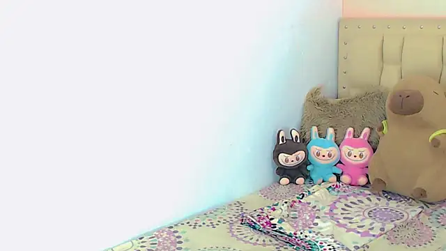 Snapshot of briana_sex32 chatting on November 2025 04:39:02 AM briana sex32 online show from November 2025 04:39:02 AM