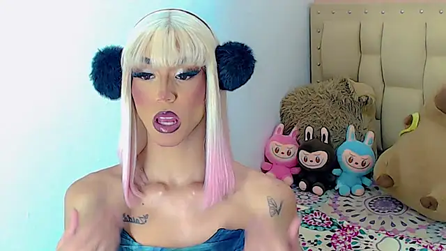 Snapshot of briana_sex32 chatting on November 2025 02:55:01 AM briana sex32 online show from November 2025 02:55:01 AM