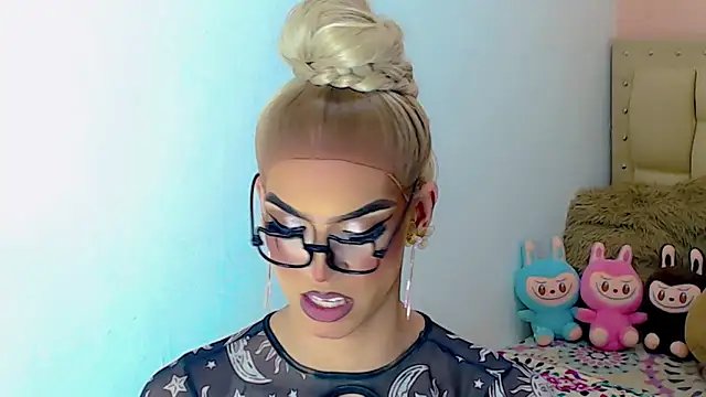 Snapshot of briana_sex32 chatting on November 2025 06:46:02 AM briana sex32 online show from November 2025 06:46:02 AM