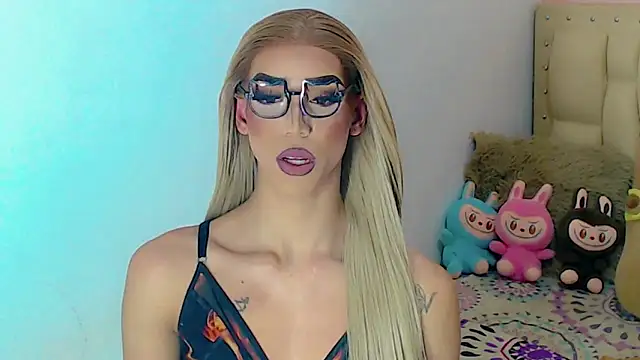 Snapshot of briana_sex32 chatting on November 2025 08:01:01 PM briana sex32 online show from November 2025 08:01:01 PM