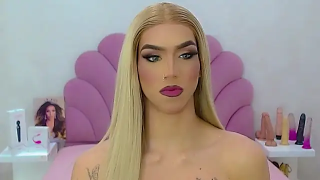 briana sex32 online show from February 2026 05:40:02 AM