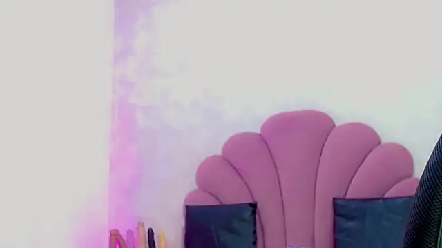 briana sex32 online show from March 2026 03:34:02 AM