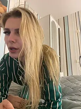 Liya my online show from January 2025 07:12:01 PM