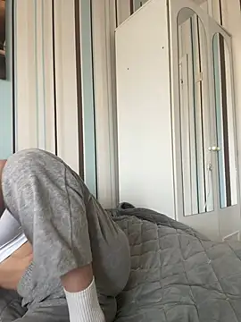 Liya my online show from February 2025 08:59:02 AM