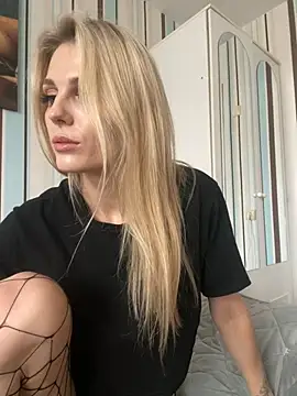 Liya my online show from February 2025 11:53:01 AM