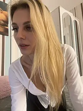 Liya my online show from February 2025 05:17:02 PM