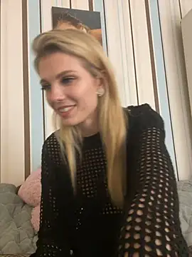 Liya my online show from March 2025 11:50:02 PM