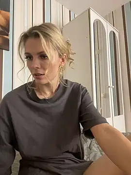 Liya my online show from March 2025 10:06:01 PM