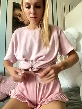 Liya my online show from September 2025 11:21:01 AM