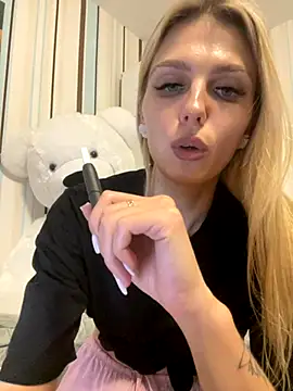 Liya my online show from September 2025 07:46:02 PM