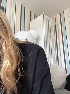 Liya my online show from September 2025 12:51:01 PM