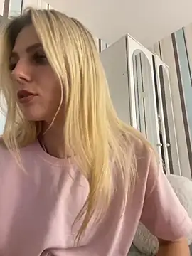 Liya my online show from September 2025 07:05:01 PM