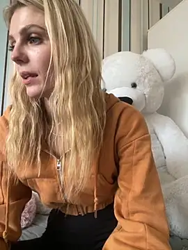 Liya my online show from October 2025 11:57:02 AM