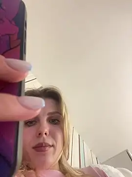 Liya my online show from March 2026 07:53:01 PM