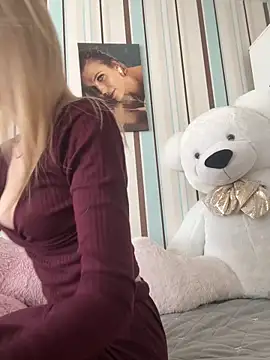 Liya my online show from March 2026 02:01:01 PM