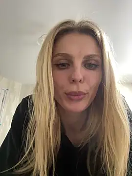 Liya my online show from April 2026 03:09:01 PM