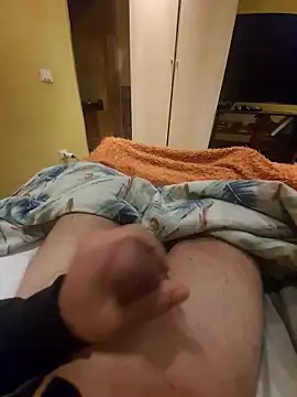 tiscopofortezozza online show from March 2025 11:27:01 PM