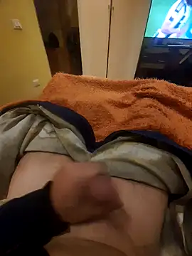 tiscopofortezozza online show from February 2026 10:03:02 PM