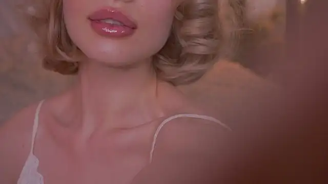 Snapshot of divinelights chatting on May 2026 11:32:02 PM divinelights online show from May 2026 11:32:02 PM