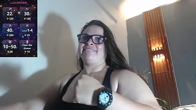 katty femdom online show from February 2025 12:42:01 PM