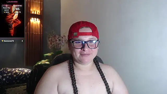 katty femdom online show from September 2025 12:43:01 PM