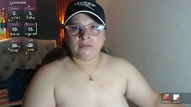 Snapshot of katty_femdom chatting on June 2026 09:08:02 AM katty femdom online show from June 2026 09:08:02 AM