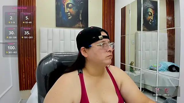 katty femdom online show from July 2026 05:04:01 PM