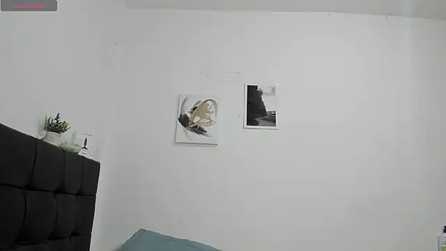 RoddyRich11 online show from January 2025 01:56:02 PM