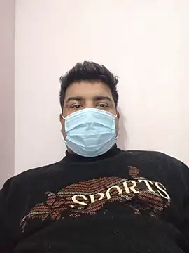 L9vefromAkhil online show from February 2026 05:17:01 AM