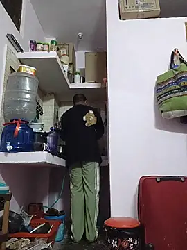 L9vefromAkhil online show from March 2026 04:02:02 PM