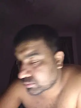 L9vefromAkhil online show from March 2026 09:27:02 PM