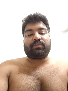 L9vefromAkhil online show from July 2026 03:27:02 PM