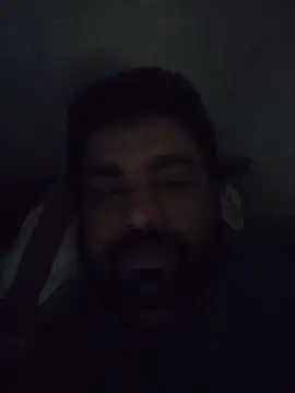 L9vefromAkhil online show from July 2026 05:26:02 PM