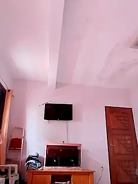 Fabiocapao01 online show from December 2024 05:13:01 PM