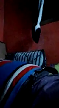 Fabiocapao01 online show from January 2025 01:58:02 AM