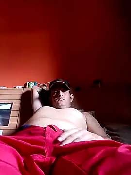 Fabiocapao01 online show from February 2025 01:08:02 PM