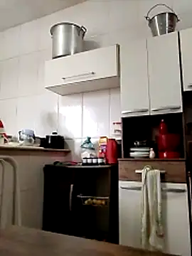 Fabiocapao01 online show from October 2025 11:03:01 AM