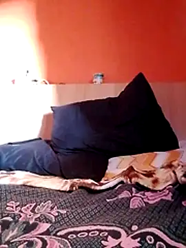 Fabiocapao01 online show from November 2025 08:44:01 PM