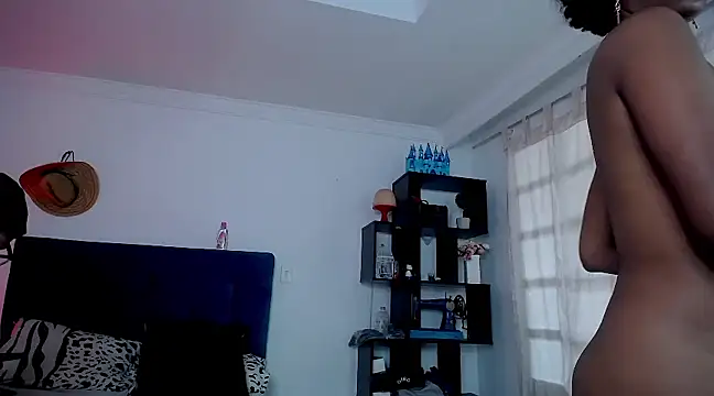 Snapshot of diabla_sexyboobs chatting on March 2025 10:10:01 PM diabla sexyboobs online show from March 2025 10:10:01 PM