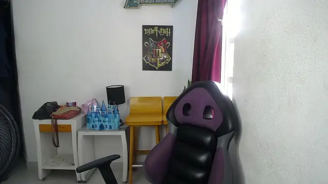 Snapshot of diabla_sexyboobs chatting on September 2025 08:10:02 PM diabla sexyboobs online show from September 2025 08:10:02 PM