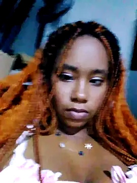 Snapshot of diabla_sexyboobs chatting on October 2025 03:38:01 AM diabla sexyboobs online show from October 2025 03:38:01 AM