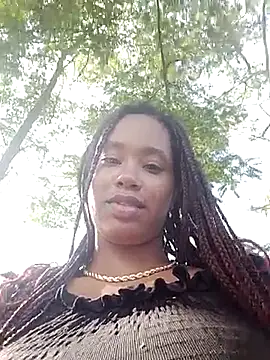 diabla sexyboobs online show from May 2026 08:36:01 PM