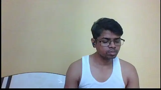 paras5000 online show from May 2026 09:16:02 AM