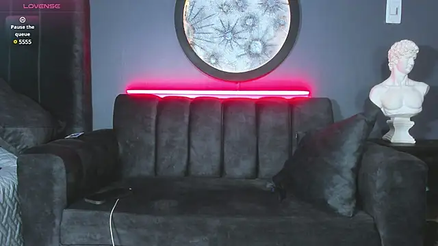 khriss brown online show from January 2025 01:13:02 AM