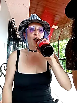 sophie banger online show from December 2024 09:08:02 PM