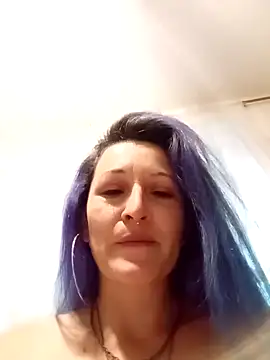 sophie banger online show from December 2024 10:56:01 PM