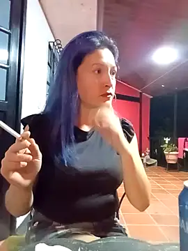 sophie banger online show from January 2025 12:03:01 AM