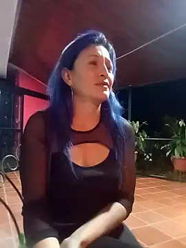 sophie banger online show from January 2025 01:42:02 AM